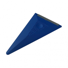 Window Tint Blue Triangle Reach tool (Soft)