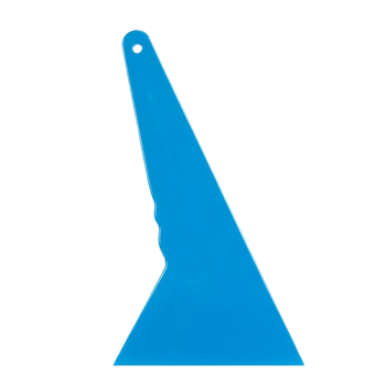 Soft squeegee 26 x 14.5cm