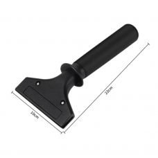 Squeegee Handle Size L 