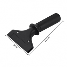 Squeegee Handle Size M 14.5 x 10cm