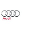AUDI (7)