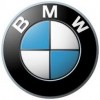 BMW (73)
