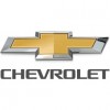 CHEVROLET (7)