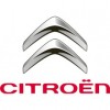 CITROEN (30)