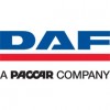 DAF (4)
