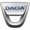 DACIA (4)
