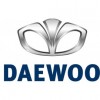DAEWOO (7)