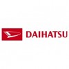 DAIHATSU (2)