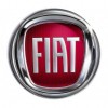 FIAT (13)
