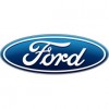 FORD (70)