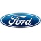 FORD (75)