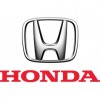 HONDA (27)