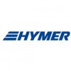 HYMER (2)