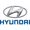 HYUNDAI (41)