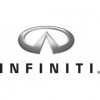 INFINITI (1)