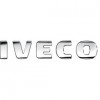 IVECO (6)