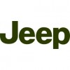 JEEP (3)