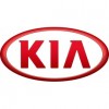 KIA (36)