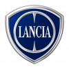LANCIA (2)