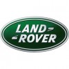 LAND ROVER (3)