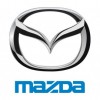 MAZDA (24)