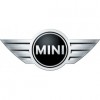 MINI (34)