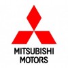 MITSUBISHI (17)