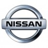 NISSAN (28)