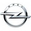 OPEL (39)