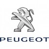 PEUGEOT (14)