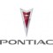 PONTIAC (1)