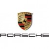 PORSCHE (8)