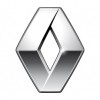 RENAULT (38)