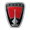 ROVER (1)