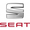 SEAT (9)