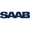 SAAB (5)
