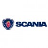 SCANIA (0)