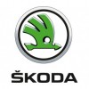 SKODA (2)