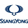 SSANGYONG (6)