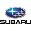 SUBARU (16)