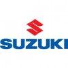 SUZUKI (16)