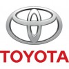 TOYOTA (54)