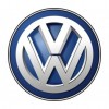 VW (28)
