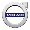 VOLVO (13)