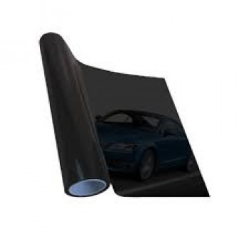 Automotive Films