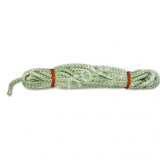 Replacement cord for cord runner, 9 m