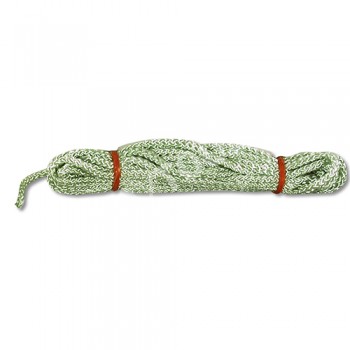 Replacement cord for cord runner, 9 m