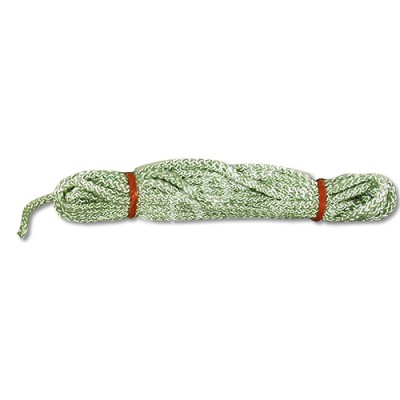 Replacement cord for cord runner, 9 m
