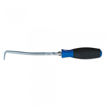 PMA/TOOLS Lift pin Professional, long, 290 mm