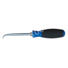 PMA/TOOLS Lift pin Professional, short, 225 mm
